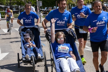 Zurich_Maraton_Madrid_2023