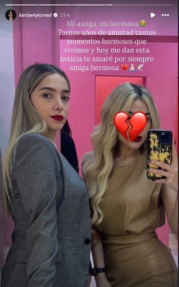 (Captura de pantalla)
