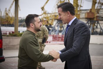 Imagen KO7WFJW77ZGJDPKOZJRGGX62BQ