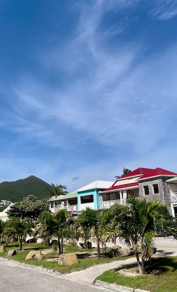 “La parte francesa es más