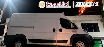 Autoridades recuperan medicamentos robados valorados en 2.5 millones de pesos en Chalco. Crédito: SSPC