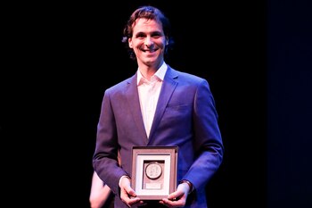 Imagen KOBCSWY2XBEK5MVCQ43AK5UF5A