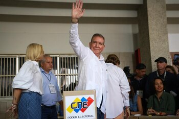 Imagen KOBPOPVBI5ATLNXZEHEXTO2DSU