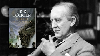 El momento de ‘El Señor