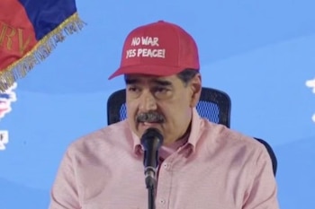 Imagen KOC6V3T45NFMNA6MVI4HGOUOY4