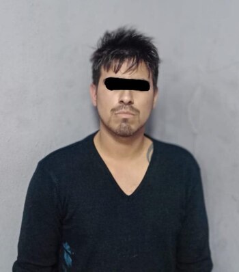 (Foto: Secretaría de Seguridad Ciudadana