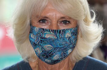 Impactó con la elección de