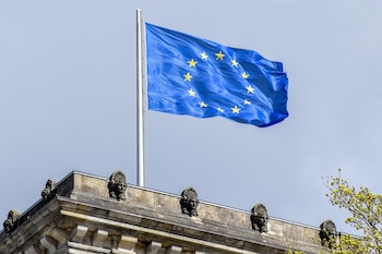 Imagen KOCXKQVD4NFVFLYZAPX6DUOTME