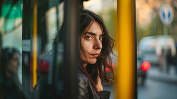 Según el “Informe de la