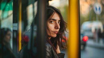 La felicidad de los argentinos: