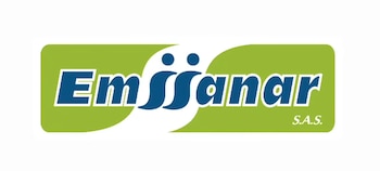 Emssanar fue intervenida en junio