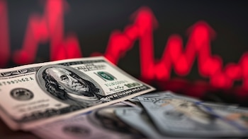 Cuál es el factor clave