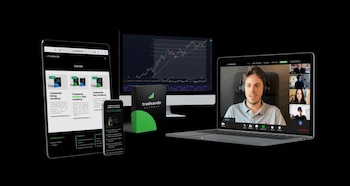 Su propuesta no garantiza beneficios