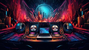 La aplicación es gratuita y