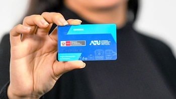 La entidad aclaró que lo