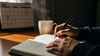 Un estudio demuestra la relación