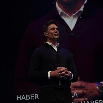 El exjugador de Nueva Inglaterra