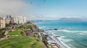 Feriado de Año Nuevo impulsará