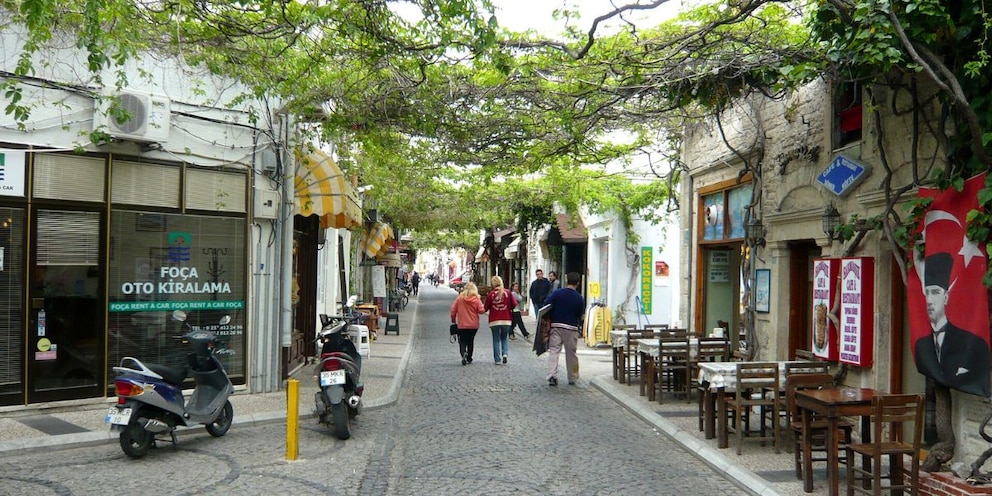 KOJ73EI7DVFJDHZZDRO5JHLUVM