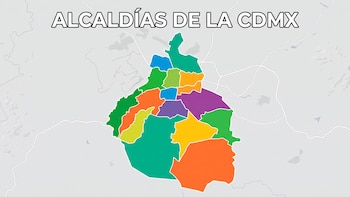 Concejos de CDMX fallan en transparencia y participación: 13 de 16 no cumplen condiciones mínimas