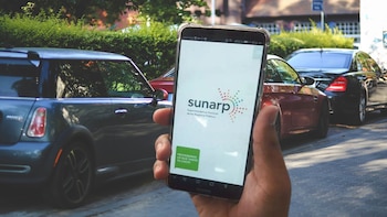 Se puede hacer la consutla