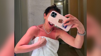 Imagen KOJNDOFTRFCKPBQKPS5AVJBNKU