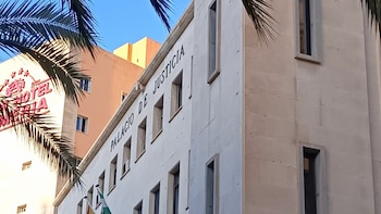 La Fiscalía mantiene su petición