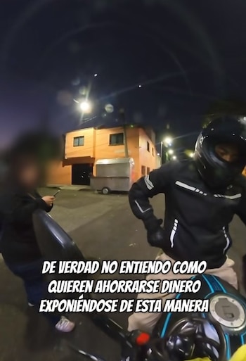 El caso abrió debate sobre