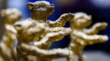 México será representado con largometrajes