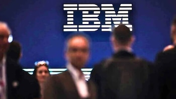 Exejecutivo de ciberseguridad de IBM acusa a la compañía de encubrir filtraciones de datos