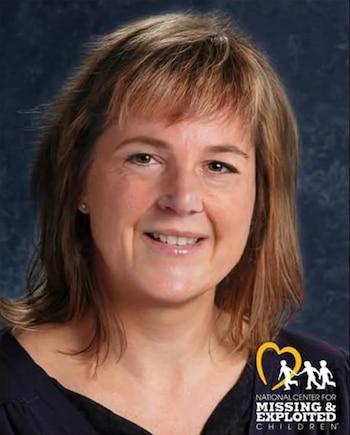 La policía de Florida reveló