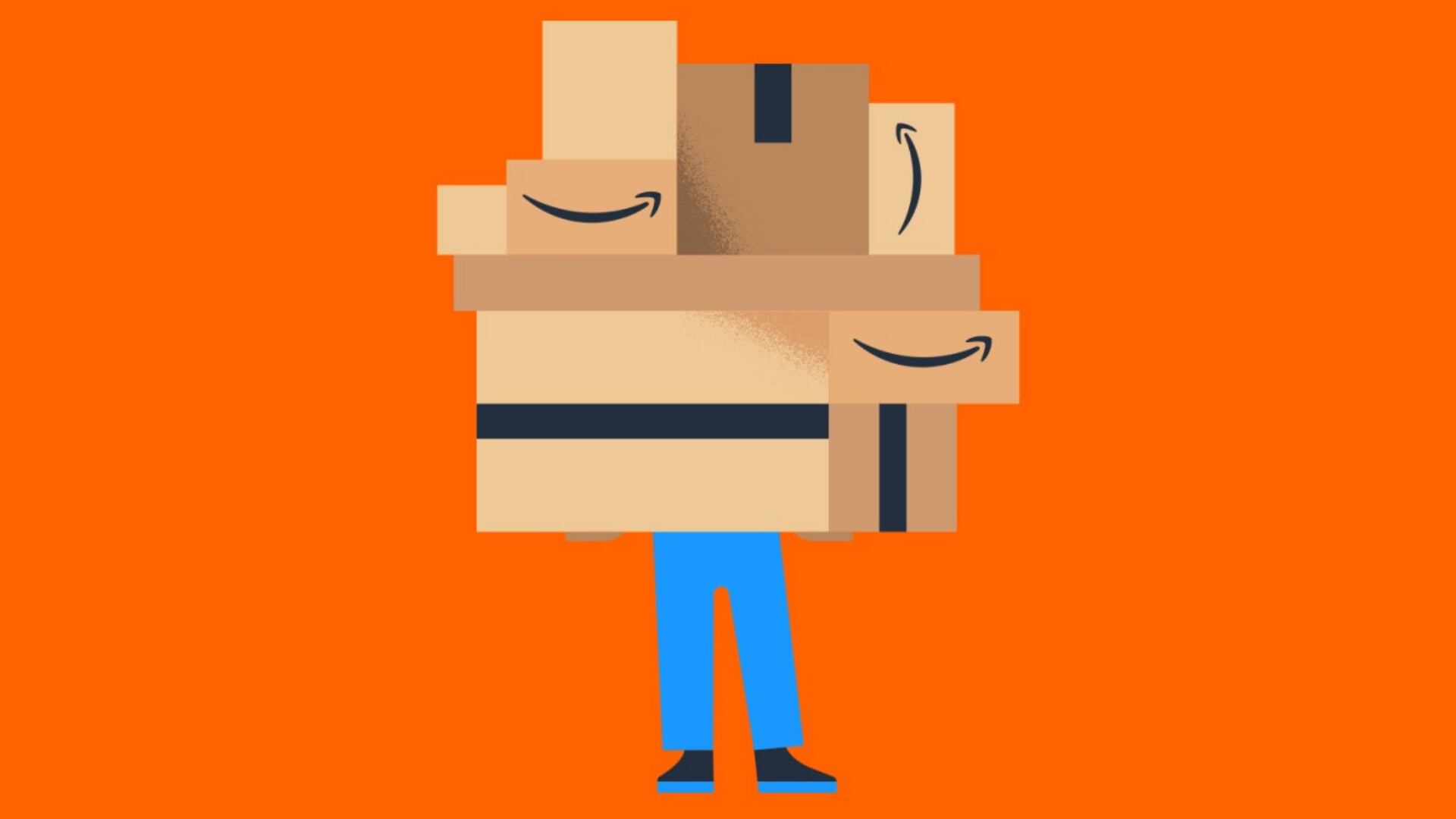 Más de $500 de ahorro anual en envíos para miembros Prime en Estados Unidos. (aboutamazon.com)