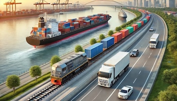 Factores como la geografía, el