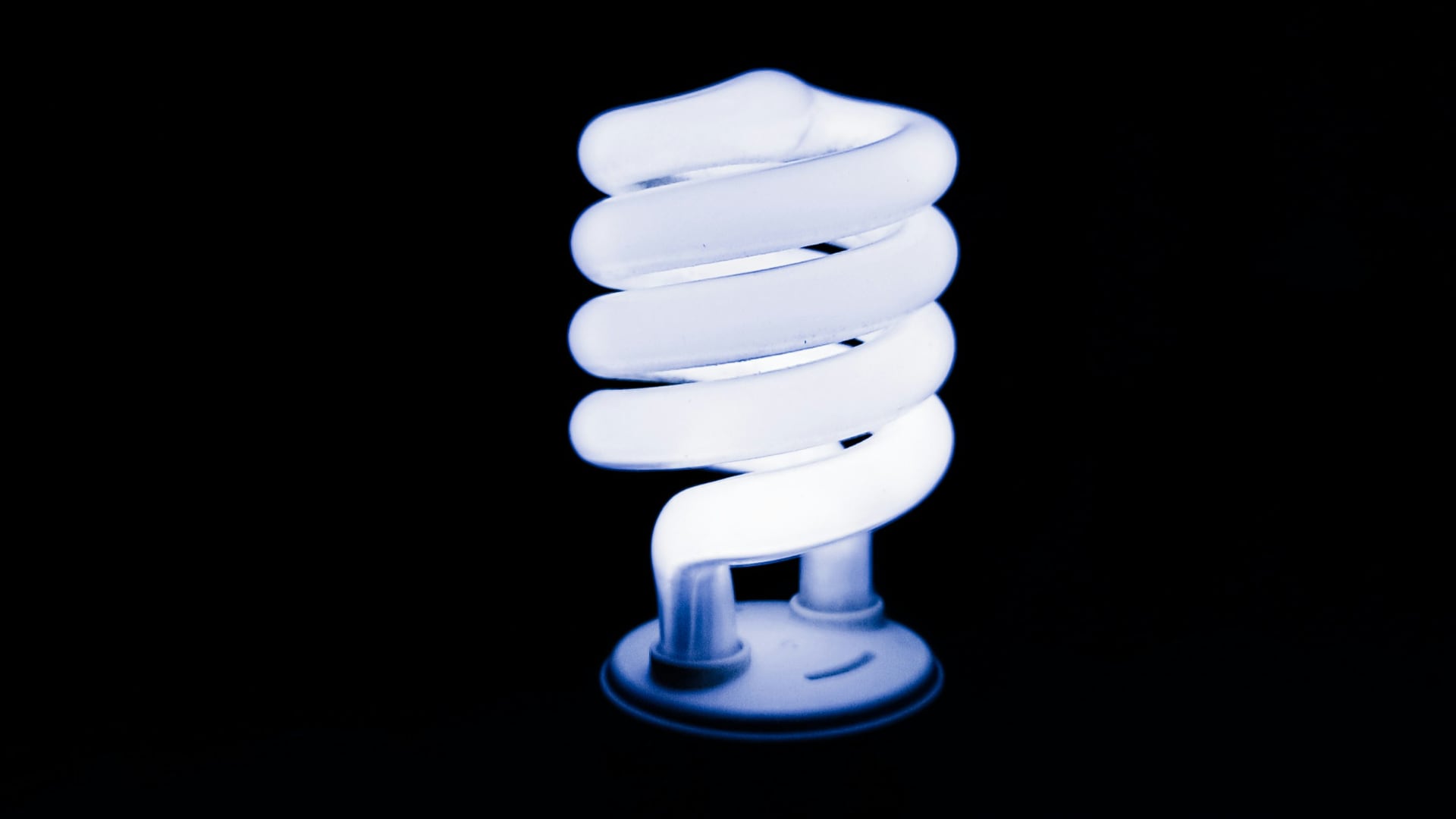 El nuevo rol del consumidor de energía eléctrica en un contexto de transición energética