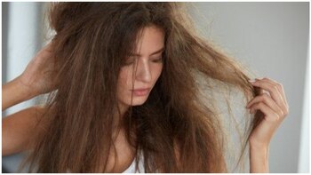 Las puntas abiertas son una