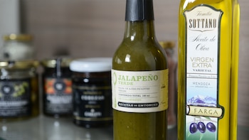 Generar productos con valor agregado