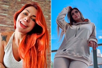 Xoana González critica duramente a