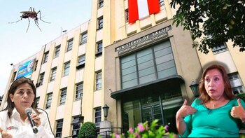 A pesar de la deficiente