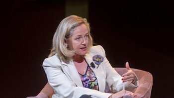 El BEI extenderá su instrumento