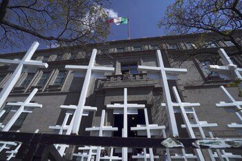 La medida busca proporcionar un