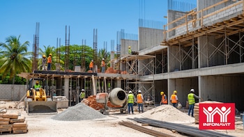 El crédito oficial de Infonavit 2026 que te permite comprar un terreno propio con mensualidades a tu medida