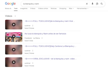 ---