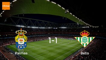 LaLiga tiene dos torneos al año. (Narrativa)