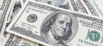 A las dificultades creadas por el pago de retenciones se suman los efectos negativos de la brecha cambiaria (Revista Chacra)