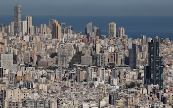 Más de 750.000 personas han