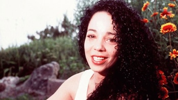 Alison Carey fue diagnosticada con