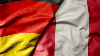 Alemania respalda la modernización industrial peruana con garantías de hasta 400 millones de euros por año