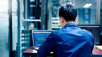 El Tribunal Cuarto de Sentencia