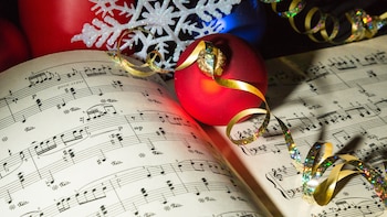 Desde las regiones costeras hasta