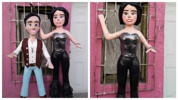 (FB piñateria ramirez)